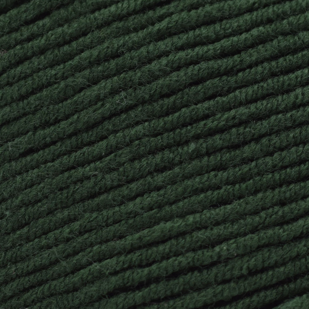 Cascade Yarns Sarasota -205 - Dark Green | Yarn at Michigan Fine Yarns