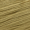 Cascade Yarns Sarasota -207 - Pale Gold | Yarn at Michigan Fine Yarns