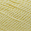 Cascade Yarns Sarasota -208 - Baby Yellow 886904058480 | Yarn at Michigan Fine Yarns