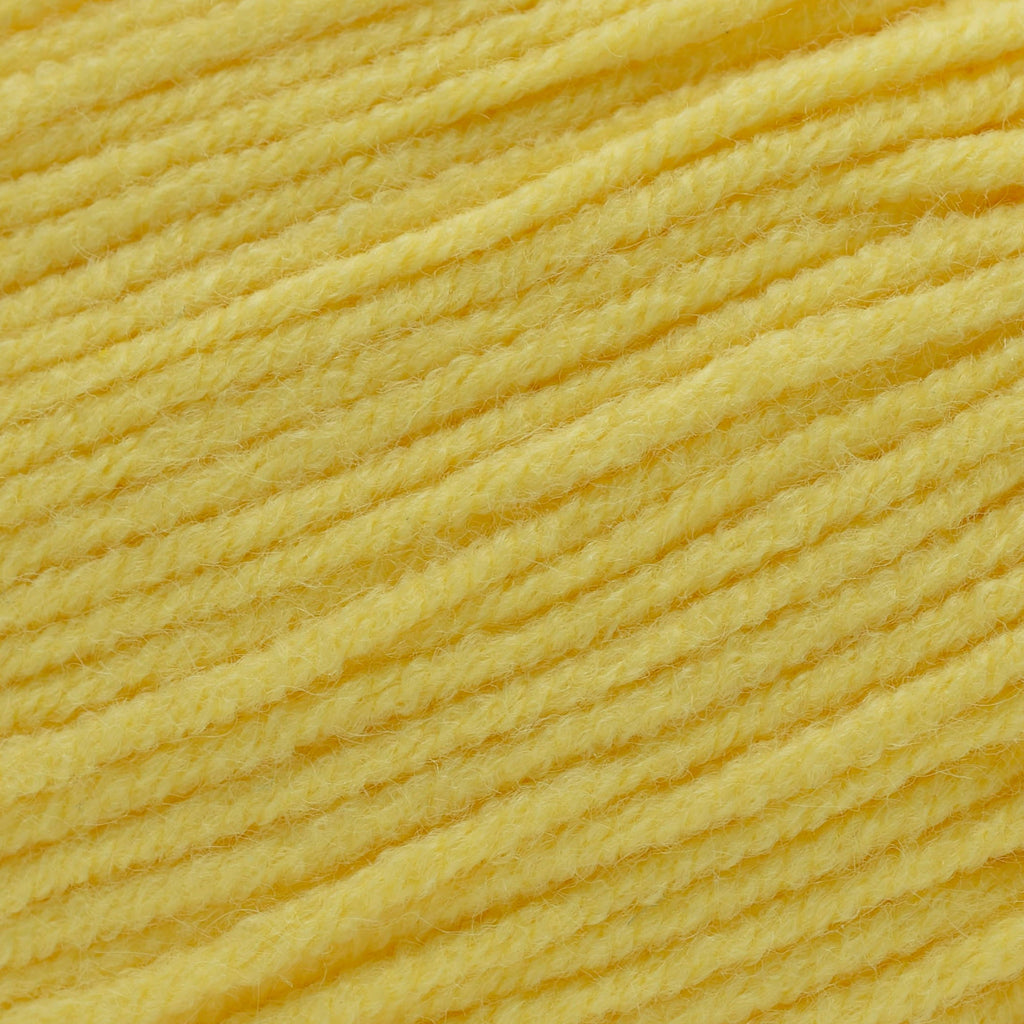 Cascade Yarns Sarasota -209 - Yellow 886904058497 | Yarn at Michigan Fine Yarns