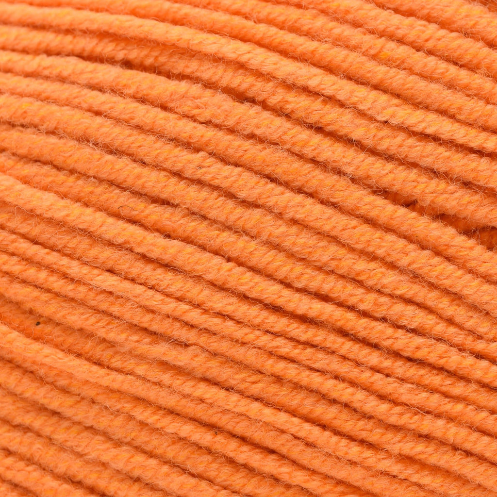 Cascade Yarns Sarasota -210 - Dusty Orange 886904058503 | Yarn at Michigan Fine Yarns