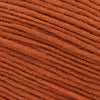 Cascade Yarns Sarasota -211 - Orange Rust | Yarn at Michigan Fine Yarns