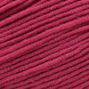 Cascade Yarns Sarasota -214 - Bright Rose | Yarn at Michigan Fine Yarns