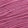 Cascade Yarns Sarasota -216 - Azalea Pink | Yarn at Michigan Fine Yarns