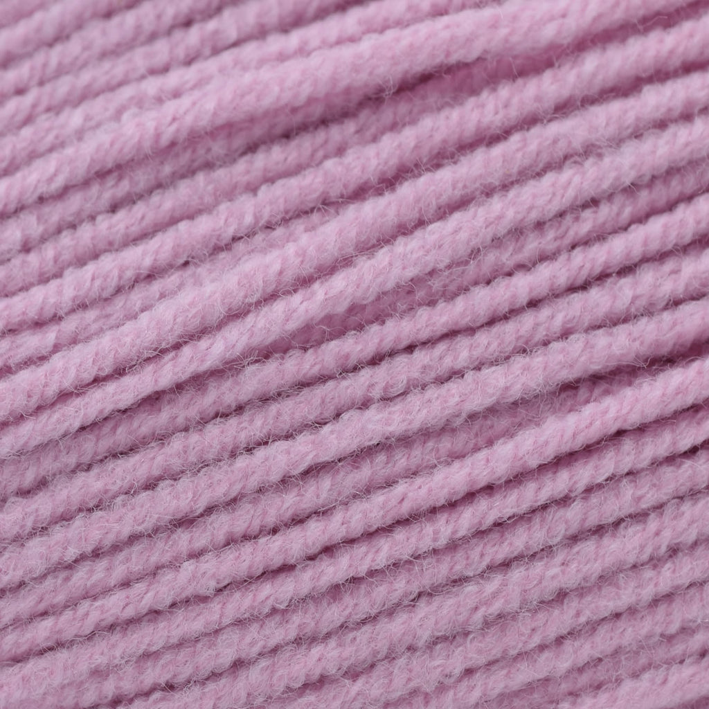 Cascade Yarns Sarasota -217 - Baby Pink | Yarn at Michigan Fine Yarns