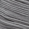Cascade Yarns Sarasota -222 - Silver | Yarn at Michigan Fine Yarns