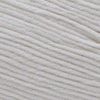 Cascade Yarns Sarasota -224 - White 886904058640 | Yarn at Michigan Fine Yarns