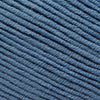 Cascade Yarns Sarasota -231 - Blue 886904058718 | Yarn at Michigan Fine Yarns