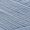 Cascade Yarns Sarasota -232 - Baby Blue | Yarn at Michigan Fine Yarns