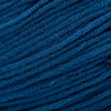 Cascade Yarns Sarasota -235 - Blue Sapphire 886904058756 | Yarn at Michigan Fine Yarns