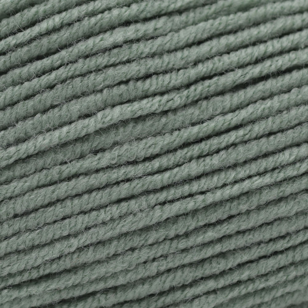 Cascade Yarns Sarasota -239 - Granite Green | Yarn at Michigan Fine Yarns
