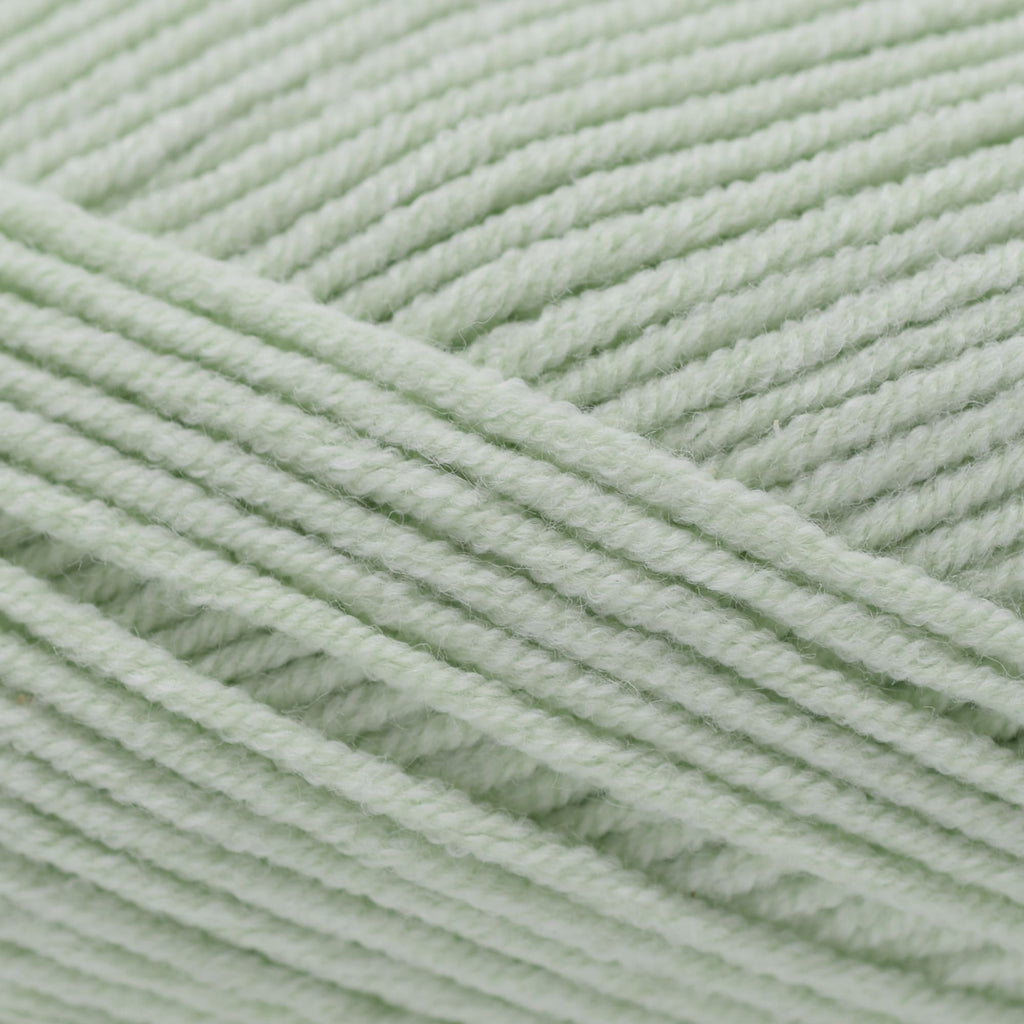 Cascade Yarns Sarasota -240 - Celadon | Yarn at Michigan Fine Yarns