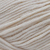 Cascade Yarns Sarasota -241 - White Swan 886904058817 | Yarn at Michigan Fine Yarns