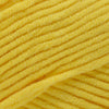 Cascade Yarns Sarasota Chunky -209 - Yellow | Yarn at Michigan Fine Yarns