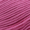 Cascade Yarns Sarasota Chunky -216 - Azalea Pink | Yarn at Michigan Fine Yarns