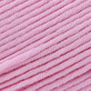 Cascade Yarns Sarasota Chunky -217 - Baby Pink | Yarn at Michigan Fine Yarns