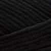 Cascade Yarns Sarasota Chunky -221 - Black | Yarn at Michigan Fine Yarns