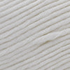 Cascade Yarns Sarasota Chunky -224 - White | Yarn at Michigan Fine Yarns