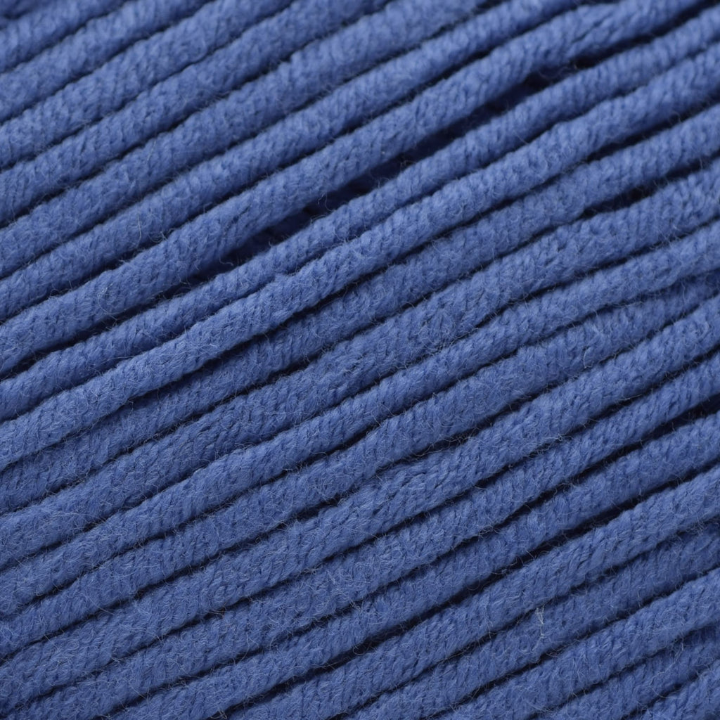Cascade Yarns Sarasota Chunky -231 - Blue | Yarn at Michigan Fine Yarns