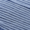 Cascade Yarns Sarasota Chunky -232 - Baby Blue | Yarn at Michigan Fine Yarns