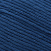 Cascade Yarns Sarasota Chunky -235 - Blue Sapphire | Yarn at Michigan Fine Yarns