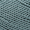 Cascade Yarns Sarasota Chunky -237 - Dusty Turquoise | Yarn at Michigan Fine Yarns