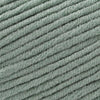 Cascade Yarns Sarasota Chunky -239 - Granite Green | Yarn at Michigan Fine Yarns