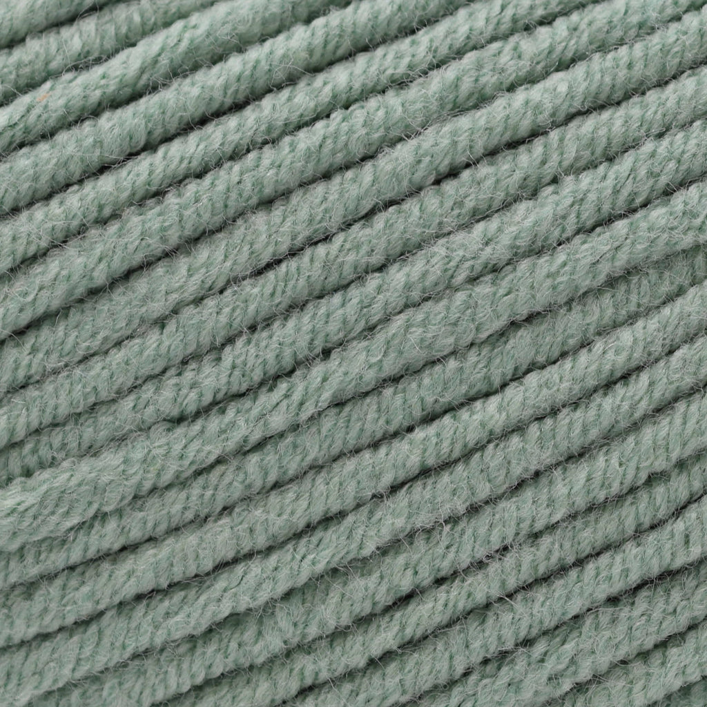 Cascade Yarns Sarasota Chunky -239 - Granite Green | Yarn at Michigan Fine Yarns