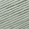 Cascade Yarns Sarasota Chunky -240 - Celadon | Yarn at Michigan Fine Yarns