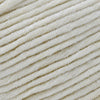Cascade Yarns Sarasota Chunky -241 - White Swan | Yarn at Michigan Fine Yarns