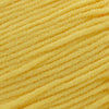 Cascade Yarns Sarasota Worsted -209 - Yellow 886904070703 | Yarn at Michigan Fine Yarns