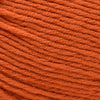 Cascade Yarns Sarasota Worsted -211 - Orange Rust 886904070727 | Yarn at Michigan Fine Yarns