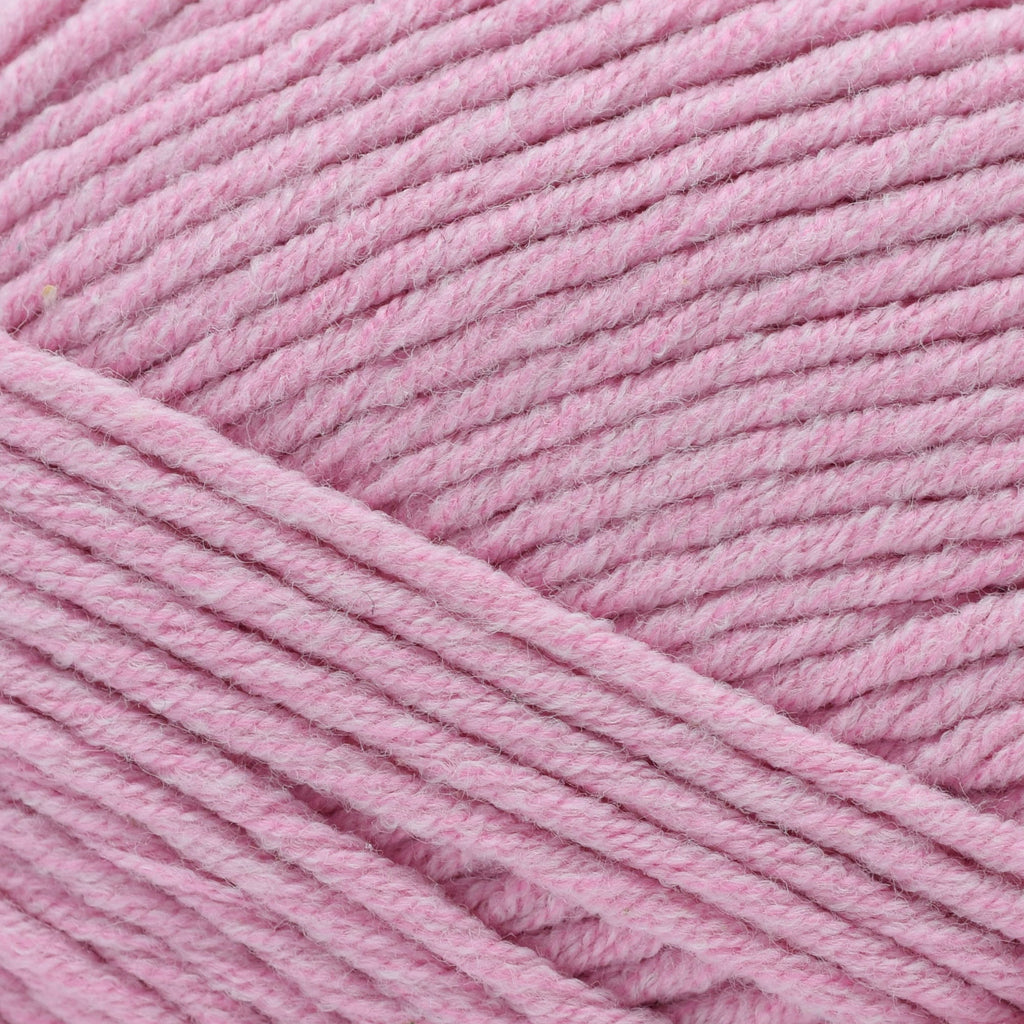 Cascade Yarns Sarasota Worsted -217 - Baby Pink 886904070765 | Yarn at Michigan Fine Yarns