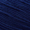 Cascade Yarns Sarasota Worsted -230 - Navy 886904070857 | Yarn at Michigan Fine Yarns