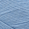 Cascade Yarns Sarasota Worsted -232 - Baby Blue 886904070871 | Yarn at Michigan Fine Yarns