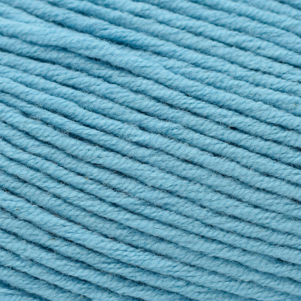 Cascade Yarns Sarasota Worsted -234 - Blue Turquoise 886904070895 | Yarn at Michigan Fine Yarns