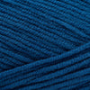 Cascade Yarns Sarasota Worsted -235 - Blue Sapphire 886904070901 | Yarn at Michigan Fine Yarns