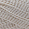 Cascade Yarns Sarasota Worsted -241 - White Swan 886904070956 | Yarn at Michigan Fine Yarns