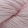 Cascade Yarns Ultra Pima Fine -3840 - Veiled Rose | Yarn at Michigan Fine Yarns