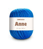 Circulo Yarns Anne -2314 - Royal | Yarn at Michigan Fine Yarns