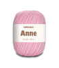 Circulo Yarns Anne -3526 - Candy Rose | Yarn at Michigan Fine Yarns