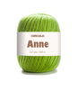 Circulo Yarns Anne -5203 - Greenery | Yarn at Michigan Fine Yarns
