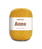 Circulo Yarns Anne -7030 - Mustard | Yarn at Michigan Fine Yarns