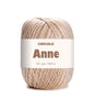 Circulo Yarns Anne -7650 - Almond | Yarn at Michigan Fine Yarns