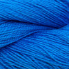 Plymouth Yarns Anne at Michigan Fine Yarns
