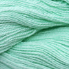 Plymouth Yarns Anne at Michigan Fine Yarns
