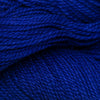 Plymouth Yarns Anne at Michigan Fine Yarns