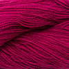 Plymouth Yarns Anne at Michigan Fine Yarns