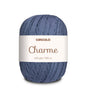Circulo Yarns Charme -2931 - Nautical | Yarn at Michigan Fine Yarns