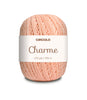Circulo Yarns Charme -3047 - Breeze | Yarn at Michigan Fine Yarns